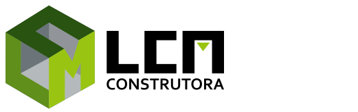LCM Construtora